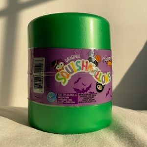 Halloween Squishmallow Mystery Capsule